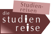 www.die-studienreise.de